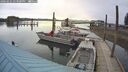 ./images/quadra/hbidock/20260421/hbidock20260421_143000M.jpg