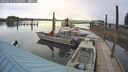 ./images/quadra/hbidock/20260421/hbidock20260421_143002M.jpg