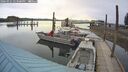 ./images/quadra/hbidock/20260421/hbidock20260421_143500M.jpg