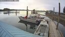 ./images/quadra/hbidock/20260421/hbidock20260421_143501M.jpg