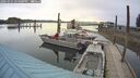 ./images/quadra/hbidock/20260421/hbidock20260421_144000M.jpg