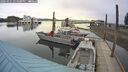 ./images/quadra/hbidock/20260421/hbidock20260421_144500M.jpg