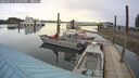 ./images/quadra/hbidock/20260421/hbidock20260421_144501M.jpg