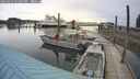 ./images/quadra/hbidock/20260421/hbidock20260421_145001M.jpg