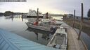 ./images/quadra/hbidock/20260421/hbidock20260421_150000M.jpg