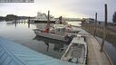 ./images/quadra/hbidock/20260421/hbidock20260421_150001M.jpg