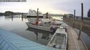 ./images/quadra/hbidock/20260421/hbidock20260421_150501M.jpg