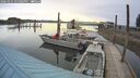 ./images/quadra/hbidock/20260421/hbidock20260421_151001M.jpg