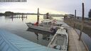 ./images/quadra/hbidock/20260421/hbidock20260421_151501M.jpg