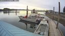 ./images/quadra/hbidock/20260421/hbidock20260421_152000M.jpg