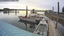 ./images/quadra/hbidock/20260421/hbidock20260421_152001M.jpg