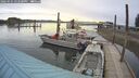 ./images/quadra/hbidock/20260421/hbidock20260421_152500M.jpg