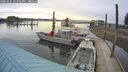 ./images/quadra/hbidock/20260421/hbidock20260421_152501M.jpg