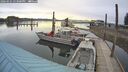 ./images/quadra/hbidock/20260421/hbidock20260421_153000M.jpg