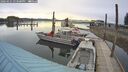 ./images/quadra/hbidock/20260421/hbidock20260421_153501M.jpg