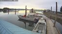 ./images/quadra/hbidock/20260421/hbidock20260421_155000M.jpg