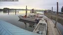 ./images/quadra/hbidock/20260421/hbidock20260421_160001M.jpg