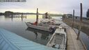 ./images/quadra/hbidock/20260421/hbidock20260421_161000M.jpg
