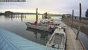 ./images/quadra/hbidock/20260421/hbidock20260421_161001M.jpg