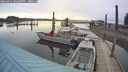 ./images/quadra/hbidock/20260421/hbidock20260421_162500M.jpg