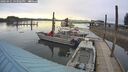 ./images/quadra/hbidock/20260421/hbidock20260421_163002M.jpg