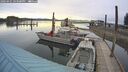 ./images/quadra/hbidock/20260421/hbidock20260421_163500M.jpg