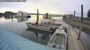 ./images/quadra/hbidock/20260421/hbidock20260421_164000M.jpg