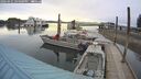 ./images/quadra/hbidock/20260421/hbidock20260421_164001M.jpg