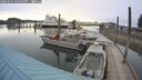 ./images/quadra/hbidock/20260421/hbidock20260421_164501M.jpg