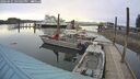 ./images/quadra/hbidock/20260421/hbidock20260421_165001M.jpg