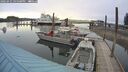 ./images/quadra/hbidock/20260421/hbidock20260421_165500M.jpg