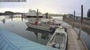 ./images/quadra/hbidock/20260421/hbidock20260421_165501M.jpg