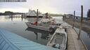 ./images/quadra/hbidock/20260421/hbidock20260421_170000M.jpg