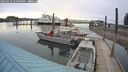 ./images/quadra/hbidock/20260421/hbidock20260421_170500M.jpg