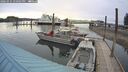 ./images/quadra/hbidock/20260421/hbidock20260421_170501M.jpg