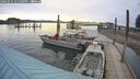 ./images/quadra/hbidock/20260421/hbidock20260421_171500M.jpg