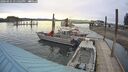./images/quadra/hbidock/20260421/hbidock20260421_171502M.jpg