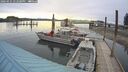 ./images/quadra/hbidock/20260421/hbidock20260421_172500M.jpg