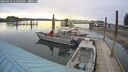 ./images/quadra/hbidock/20260421/hbidock20260421_173001M.jpg