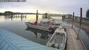 ./images/quadra/hbidock/20260421/hbidock20260421_173500M.jpg