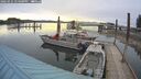 ./images/quadra/hbidock/20260421/hbidock20260421_174000M.jpg