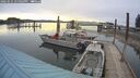 ./images/quadra/hbidock/20260421/hbidock20260421_174001M.jpg