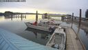 ./images/quadra/hbidock/20260421/hbidock20260421_175001M.jpg