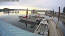 ./images/quadra/hbidock/20260421/hbidock20260421_175500M.jpg