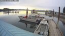 ./images/quadra/hbidock/20260421/hbidock20260421_175501M.jpg