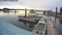 ./images/quadra/hbidock/20260421/hbidock20260421_180500M.jpg