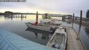 ./images/quadra/hbidock/20260421/hbidock20260421_180501M.jpg