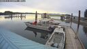 ./images/quadra/hbidock/20260421/hbidock20260421_181000M.jpg