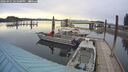 ./images/quadra/hbidock/20260421/hbidock20260421_181001M.jpg