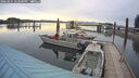 ./images/quadra/hbidock/20260421/hbidock20260421_182000M.jpg